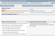 Medizinische Informationen